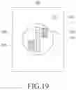 Fig. 28 - Electronic device for processing image and method for controlling the same
