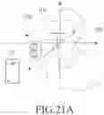 Fig. 31 - Electronic device for processing image and method for controlling the same