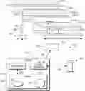 Fig. 01 - Method and apparatus for shelf edge detection