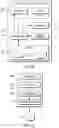 Fig. 04 - Method and apparatus for shelf edge detection