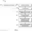 Fig. 05 - Method and apparatus for shelf edge detection