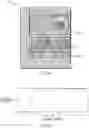 Fig. 06 - Method and apparatus for shelf edge detection