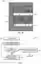 Fig. 07 - Method and apparatus for shelf edge detection