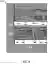 Fig. 09 - Method and apparatus for shelf edge detection