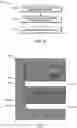 Fig. 11 - Method and apparatus for shelf edge detection