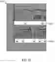 Fig. 12 - Method and apparatus for shelf edge detection