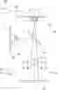 Fig. 01 - Method for identifying objects and object identification device
