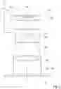Fig. 03 - Method for identifying objects and object identification device