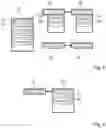 Fig. 06 - Method for identifying objects and object identification device