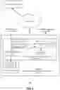 Fig. 02 - Dynamic intent classification based on environment variables