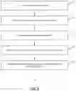 Fig. 03 - Dynamic intent classification based on environment variables