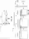 Fig. 04 - Systems and methods for occlusion handling in a neural network via activation subtraction