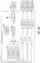 Fig. 06 - Systems and methods for occlusion handling in a neural network via activation subtraction