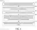 Fig. 07 - Systems and methods for occlusion handling in a neural network via activation subtraction