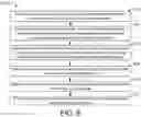 Fig. 08 - Systems and methods for occlusion handling in a neural network via activation subtraction