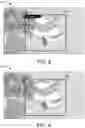Fig. 10 - Systems and methods for occlusion handling in a neural network via activation subtraction