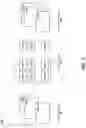 Fig. 03 - Efficient data layouts for convolutional neural networks