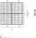 Fig. 06 - Efficient data layouts for convolutional neural networks