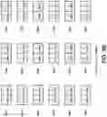 Fig. 07 - Efficient data layouts for convolutional neural networks