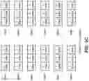 Fig. 08 - Efficient data layouts for convolutional neural networks
