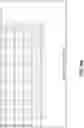 Fig. 17 - Efficient data layouts for convolutional neural networks
