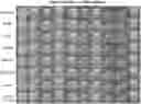 Fig. 01 - Method for processing electronic data