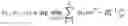Fig. 13 - Method for processing electronic data