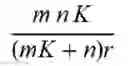 Fig. 31 - Method for processing electronic data