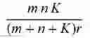 Fig. 34 - Method for processing electronic data