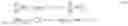 Fig. 41 - Method for processing electronic data