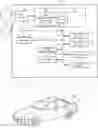 Fig. 01 - Fusing predictions for end-to-end panoptic segmentation