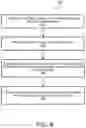 Fig. 08 - Amplification of initial training data