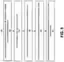Fig. 06 - Domain adaptation for instance detection and segmentation