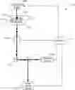 Fig. 01 - System and method for label-free identification and classification of biological samples