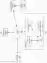 Fig. 02 - Piping and instrumentation planning and maintenance system