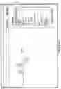 Fig. 07 - Piping and instrumentation planning and maintenance system