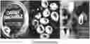 Fig. 01 - Weakly supervised learning for classifying images