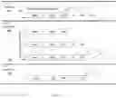 Fig. 06 - Parallel decoding using transformer models