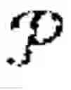 Fig. 03 - Imagination-based agent neural networks