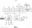 Fig. 05 - Workflow for evaluating quality of artificial intelligence (AI) services using held-out data