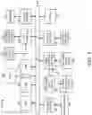 Fig. 02 - Data augmentation for image classification tasks