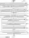 Fig. 06 - Data augmentation for image classification tasks
