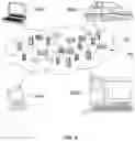 Fig. 09 - Data augmentation for image classification tasks