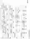 Fig. 10 - Data augmentation for image classification tasks