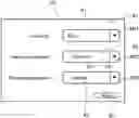 Fig. 01 - Acquiring item values from printers based on notation form settings