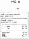 Fig. 07 - Acquiring item values from printers based on notation form settings
