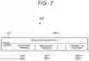 Fig. 08 - Acquiring item values from printers based on notation form settings