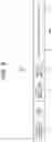 Fig. 09 - Acquiring item values from printers based on notation form settings