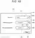 Fig. 11 - Acquiring item values from printers based on notation form settings