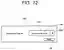 Fig. 13 - Acquiring item values from printers based on notation form settings